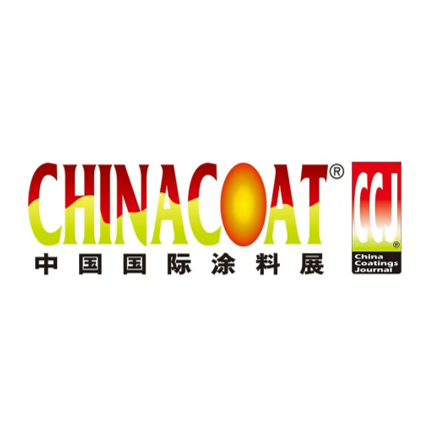 2025中国国际涂料展 | 不得不来的四大理由!